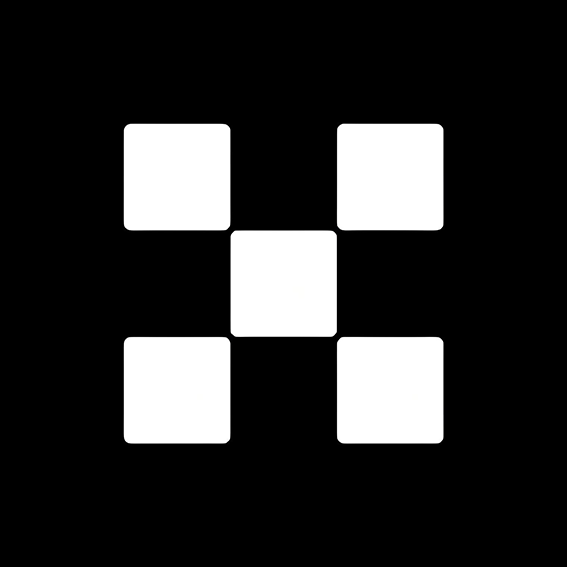 bitcoin交易所最新版下载网交易界面